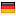 wildmagnoliastudio.com server is located in Germany